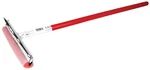 Performance Tool W1472 10 Inch Squeegee W/20 Handle New. Price: $18.22.