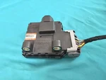 2009-2011 Toyota Venza 2.7L 3.5L Transmission Control Module Tcu Tcm 89530-0T020 Used. Price: $259.95.