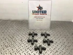 Volvo Engine Crossheads Pn: 1547920 Used. Price: $55.00.