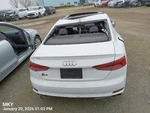 Engine Fuse Box Oem 18-20 S5 Audi 1YR Wrnty 8W0941824AH Used. Price: $80.00.
