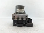 2018-2018 Jeep Cherokee Abs Pump Control Module GJ46R Used. Price: $47.83.
