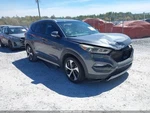 Passenger Rear Suspension Without Crossmember Fwd Fits 16-18 Tucson 1188061 Used. Price: $499.90.