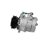 Klimoto A/c Compressor Fits 96-12 Porsche 911 Boxster Volkswagen Passat New. Price: $206.92.