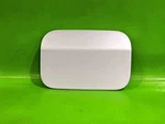 04-10 Bmw 530I Gas Fuel Filler Door Lid Cover Oem 4100-35 Used. Price: $35.00.