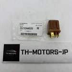 Subaru Genuine Legacy Outback Impreza Forester Ignition Relay 25232AA020 New. Price: $52.08.