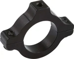 Allstar Performance ALL10456-10 Roll Bar Accessory Clamp-on Single New. Price: $179.99.