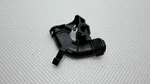 2009 2010 2011 - 2017 Audi Q5 Rear Left Lid Hinge Guide Piece 8K9 971 821 Oem Used. Price: $35.00.