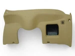 1995 - 1997 Jaguar XJ6 X300 Trim Cover Panel Headlight W Temperature Sensor Oem Used. Price: $48.99.