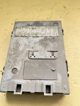 Engine Computer Ecm 1225950 Electronic Control Module Fits 82 Chevette 45 Used. Price: $59.99.