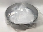 Timken 67820DC Double Taper Bearing Cup/race 10-1/2" Od 3-5/16" 67820-DC Usa New. Price: $328.10.