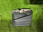 Oem Gm 14-20 Chevrolet Silverado Lt Pick Up Box Deflector Mud Guard 84124453 Used. Price: $39.99.