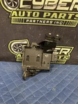 2015-2020 Bmw M4 F82 Power Supply Bracket Mount 12 90 Used. Price: $39.99.