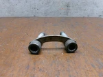 12 - 17 Audi A7 Quattro Rear Axle To Carrier Mounting Bolts Used. Price: $18.36.