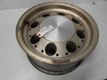 1989-1996 Dodge Ram Van Wheel Rim 15X7 Used. Price: $119.99.