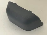 Mercedes W163 Class ML320 ML500 2002 Rear 3RD Brake Lamp Trim Cover Gray Used. Price: $47.96.