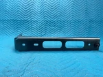Volvo Vnr Fairing Bracket 2021 Oem Used. Price: $45.00.