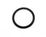 Rjs 30168 Rubber Gasket For D-ring Cap New. Price: $28.12.