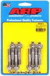 Arp Stainless Steel Accessory Stud 400-8015 New. Price: $126.99.