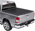 Realtruck Truxedo Sentry Cover 1531101 Fits 19-23 Ford Ranger 6'1" 72.7") New. Price: $299.00.
