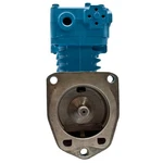 Buyautoparts Air Brake Compressor A3-P0028R Remanufactured. Price: $817.41.
