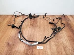 11-13 Oem Bmw E92 E93 Front Passenger Adaptive Xenon Headlight Wire Harness Used. Price: $99.95.