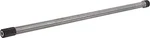 Allstar Performance ALL66341 Axle 31 Spline 34.0 Inch Solid New. Price: $149.99.
