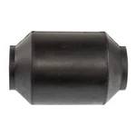 World American WA04-3152 Suspension Equalizer Beam Bushing Rubber, 5.250" Length New. Price: $43.67.
