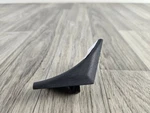 Infiniti QX60 2022-2024 Garnish Trim Cover Corner 6S1L Used. Price: $23.20.