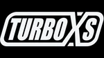 Turbo Xs For 02-07 Wrx/ 04-09 Sti 50/50 Racing Bypass Valve New. Price: $250.46.