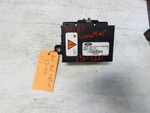 11 13 14 Ford Explorer Conv/invert/charger 630012 Used. Price: $102.95.