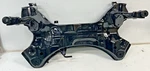 2012-2014 Hyundai Azera Front Crossmember Sub Frame Cradle Reinforcement Oem Used. Price: $250.00.
