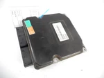 02-05 Mercedes-benz C230 Engine Control Module Oem 2711532779 Used. Price: $69.99.