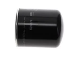 Wix Filters 24374 Oem New. Price: $97.27.