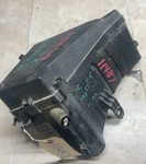 2015 Subaru Impreza 15-16 Xv Crosstrek Engine Fuse Box Compartment Oem Used. Price: $63.50.