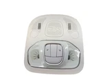 2016-2018 Fiat 500X Front Center Console Overhead Dome Light 07356266340 Oem Used. Price: $48.00.