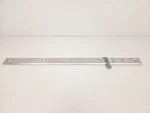 2022-2026 Mercedes-benz C300 Rear Tunnel Stiffener 2066190200 Oem Used. Price: $75.00.