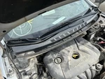 Elantra 2014 Cowl Vent Panel 104568645 Used. Price: $123.25.