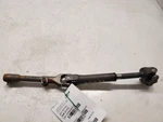 Toyota Rav Base, Intermediate Steering Shaft Without Sport, 06-12, 45260-42090 Used. Price: $83.93.