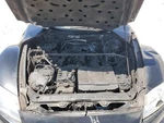 Chassis Ecm Steering Right Hand Engine Compartment Fits 04-08 Mazda RX8 30837922 Used. Price: $190.65.
