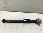 2011 Audi Q5 Rear Right Shock Absorber Oem+ Used. Price: $56.61.