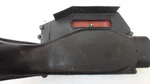 Engine Computer Plymouth Acclaim 1992 4714254 3.0L Pcm Ecm Ecu Smec Oem Used. Price: $97.99.