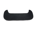 2001-2007 Mercedes-benz W203 C230 C320 C-class Rear Decklid Speaker Cover Used. Price: $19.99.