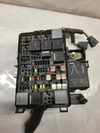 2017-2019 Ford TRANSIT-150,250,350 Engine Fuse Box 3.7L Oem Used. Price: $210.99.