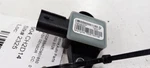 Dodge Dart Sensor 2013 2014 2015 2016 Oem Used. Price: $16.31.