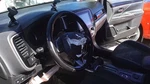 Outlander 2020 Steering Wheel 29585908 Used. Price: $104.55.