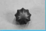 97-04 Mercedes R170 SLK230 SLK320 Kompressor Seat Back Adjuster Knob Oem Used. Price: $30.40.