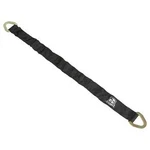 Bulldog Winch 20326 Axle Strap 2X36 10K Breaking Strength New. Price: $24.89.