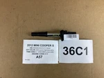 2007-2015 Mini Cooper Engine Ignition Coil 7594937 Oem Used. Price: $24.99.