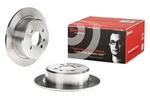 Brembo 08394724C02 Brake Rotors New. Price: $60.16.