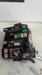 14-16 Hyundai Elantra Engine Fuse Box Circuit Block Relay Junction At Fog Lamps Used. Price: $74.99.